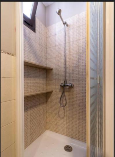 Apartamento En Playa Del Ingles Cc Yumbo Maspalomas  Buitenkant foto
