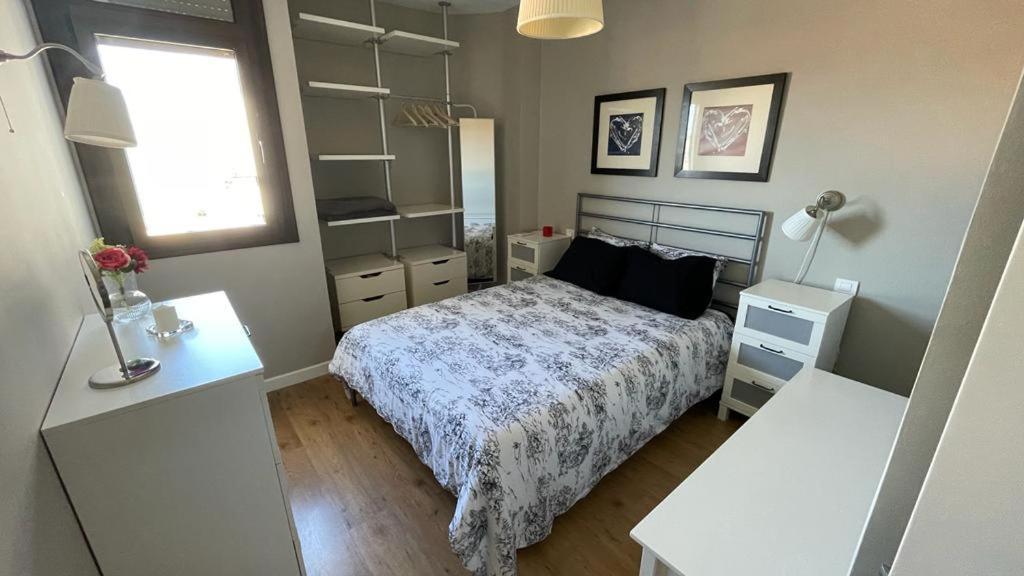 Apartamento En Playa Del Ingles Cc Yumbo Maspalomas  Buitenkant foto