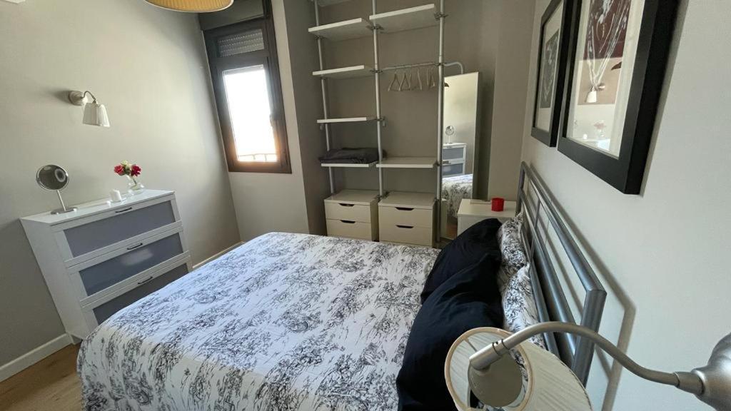 Apartamento En Playa Del Ingles Cc Yumbo Maspalomas  Buitenkant foto